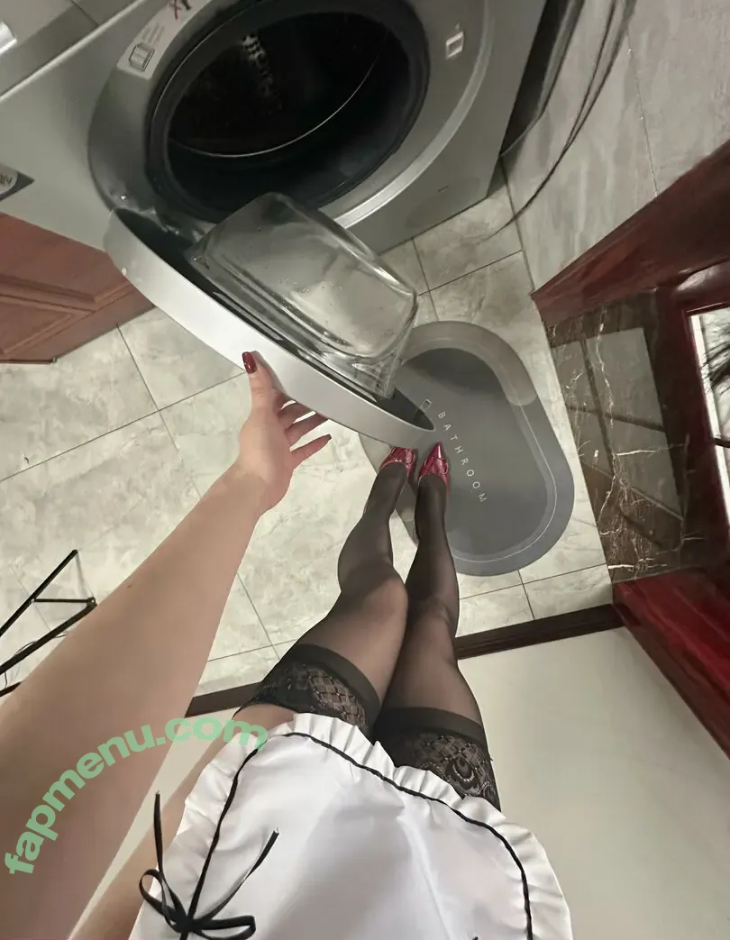 baoerru nude photo #0227 (宝儿茹171)