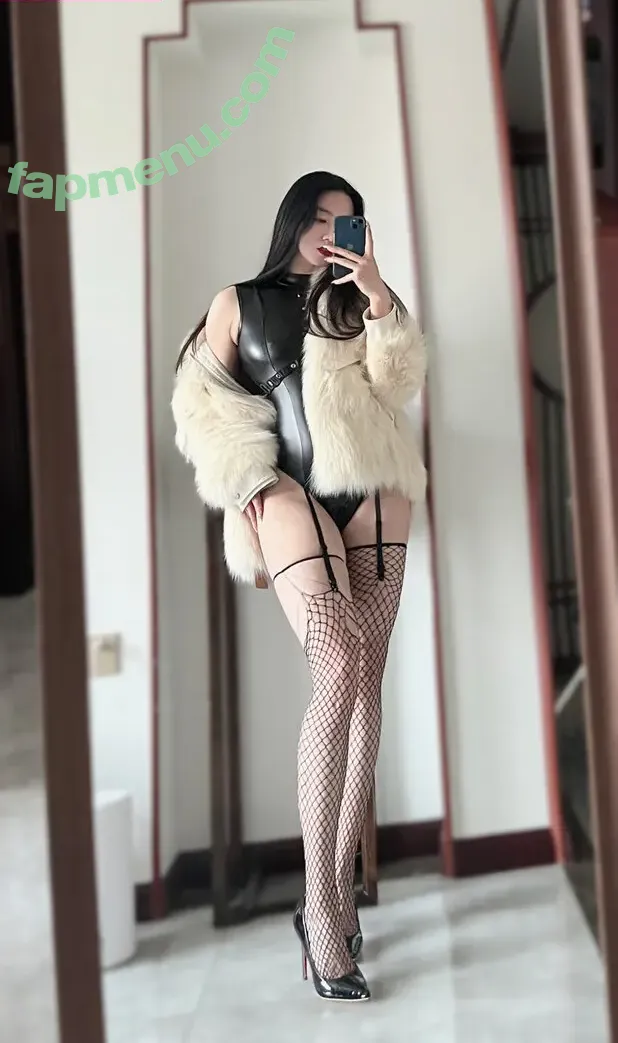 baoerru nude photo #0290 (宝儿茹171)