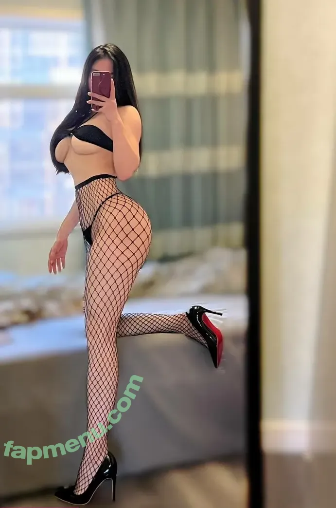 baoerru nude photo #0409 (宝儿茹171)