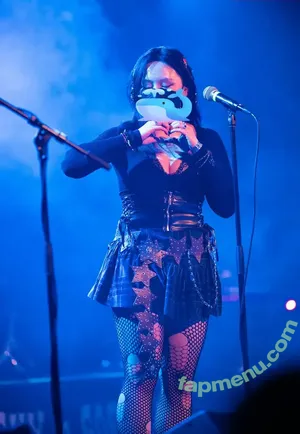 Baovtuber / Bao / sirbao.of / wowforbao nude photo #0030