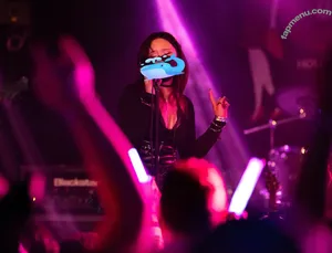 Baovtuber / Bao / sirbao.of / wowforbao nude photo #0031