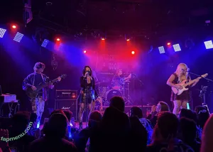 Baovtuber / Bao / sirbao.of / wowforbao nude photo #0034