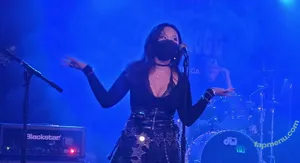 Baovtuber / Bao / sirbao.of / wowforbao nude photo #0036