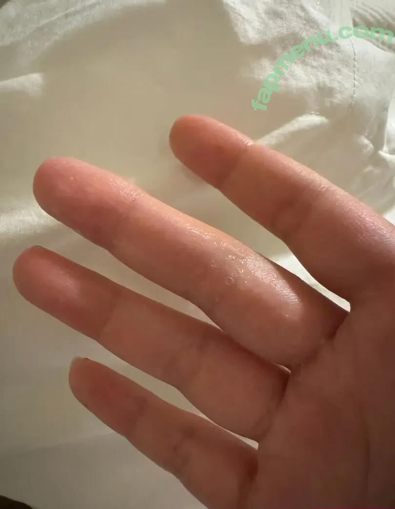 Baovtuber nude photo #0008 (Bao / sirbao.of / wowforbao)