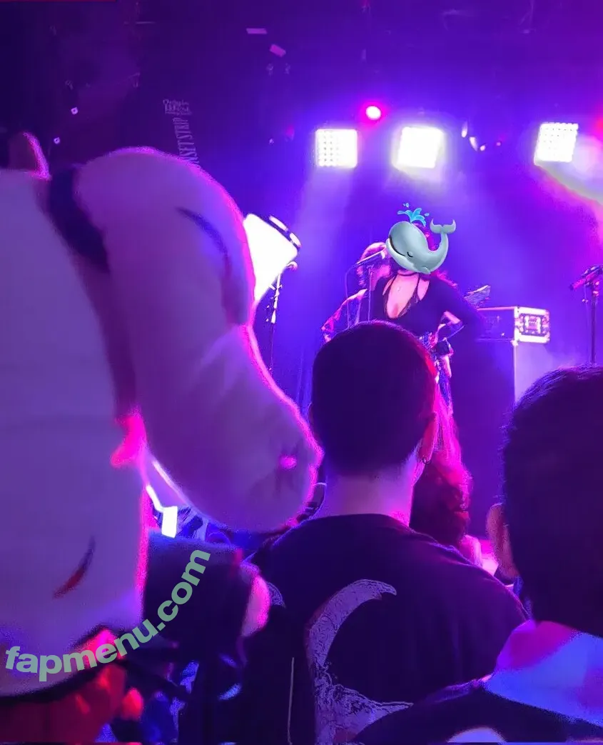 Baovtuber nude photo #0026 (Bao / sirbao.of / wowforbao)