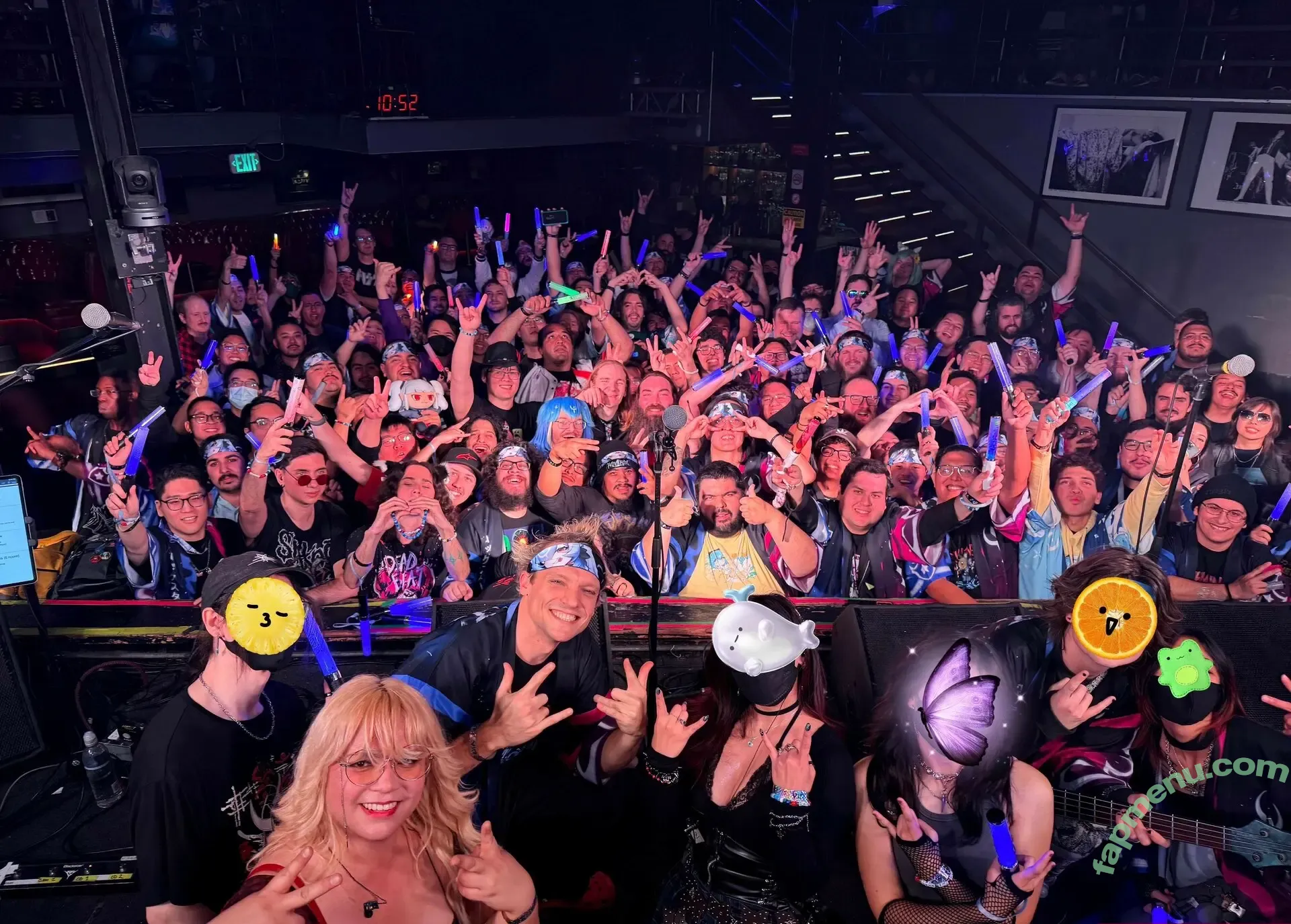 Baovtuber nude photo #0027 (Bao / sirbao.of / wowforbao)