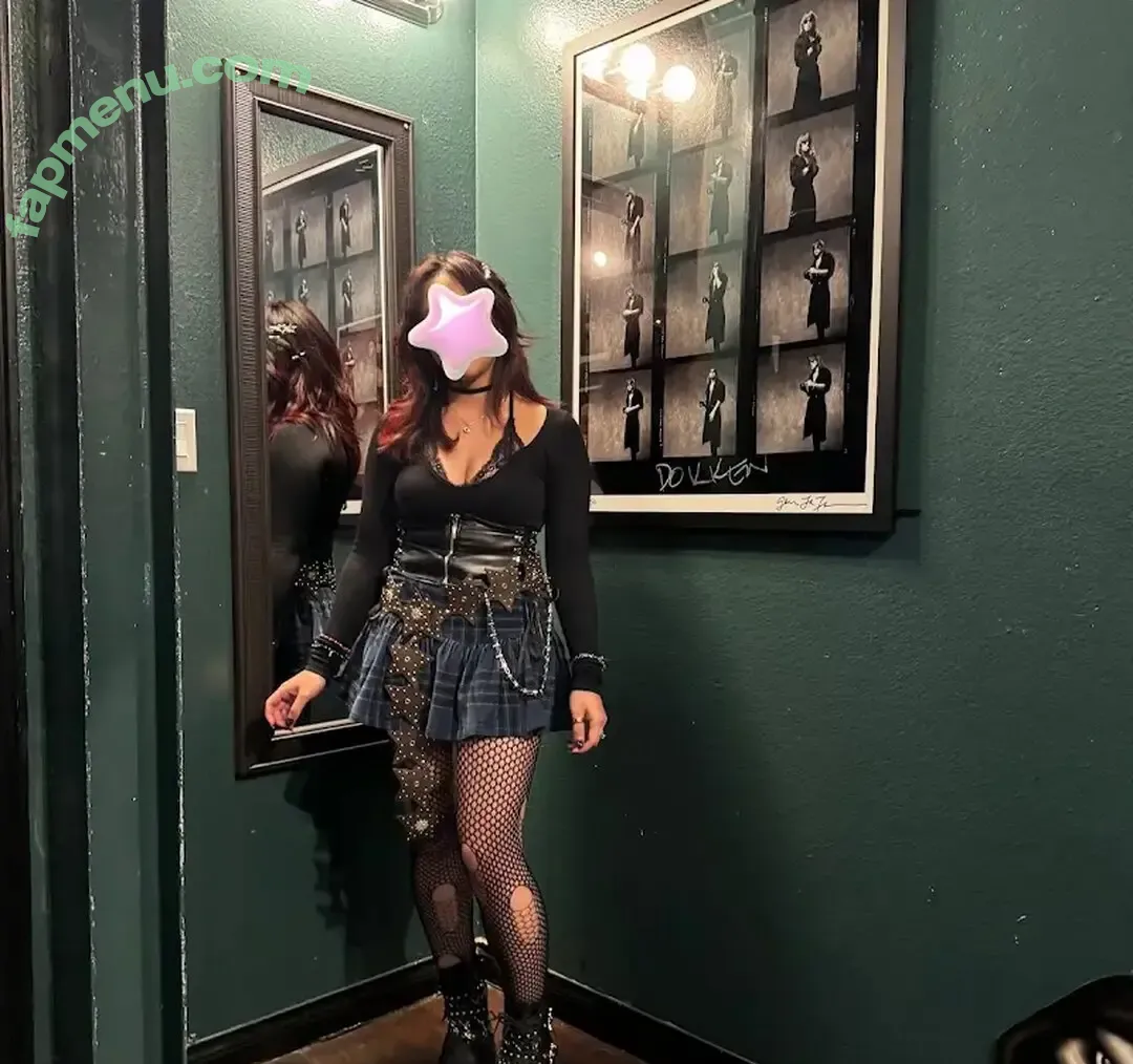 Baovtuber nude photo #0028 (Bao / sirbao.of / wowforbao)