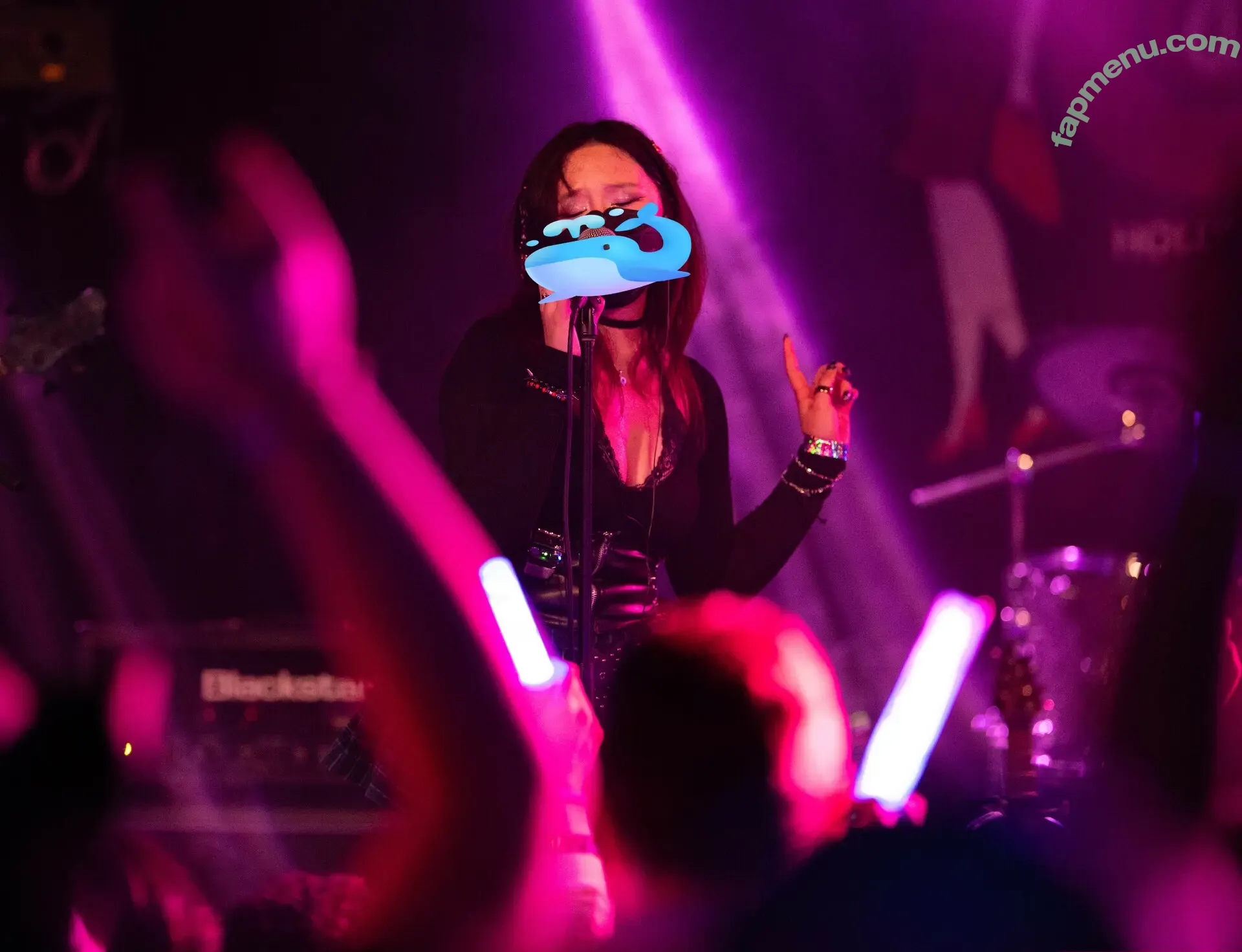 Baovtuber nude photo #0031 (Bao / sirbao.of / wowforbao)