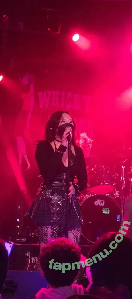 Baovtuber nude photo #0035 (Bao / sirbao.of / wowforbao)