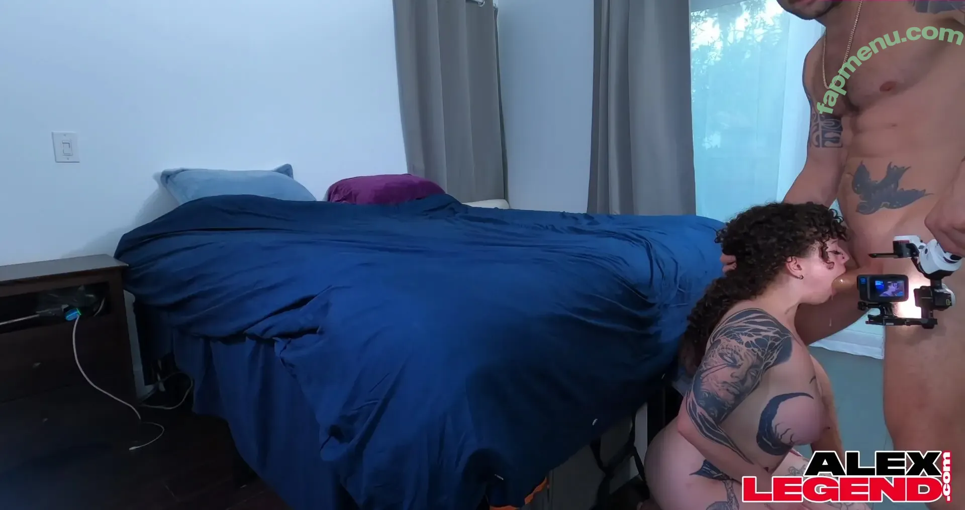 baphibabi666 nude photo #0052 (Baphi_Babi)