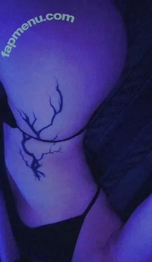 baphomet333 / baph0m3t_ / tizi nude photo #0025