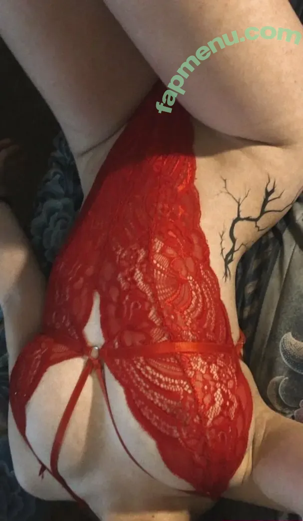 baphomet333 nude photo #0016 (baph0m3t_ / tizi)