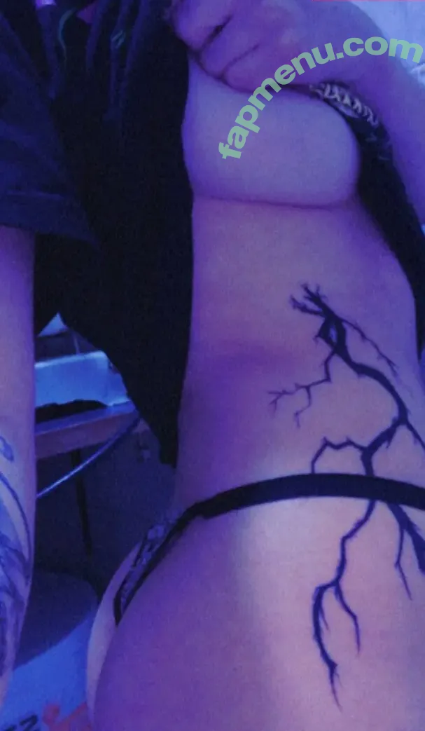 baphomet333 nude photo #0022 (baph0m3t_ / tizi)