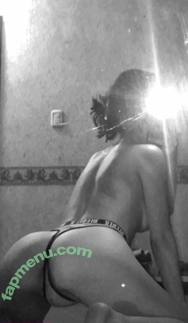 baphomet333 nude photo #0036 (baph0m3t_ / tizi)