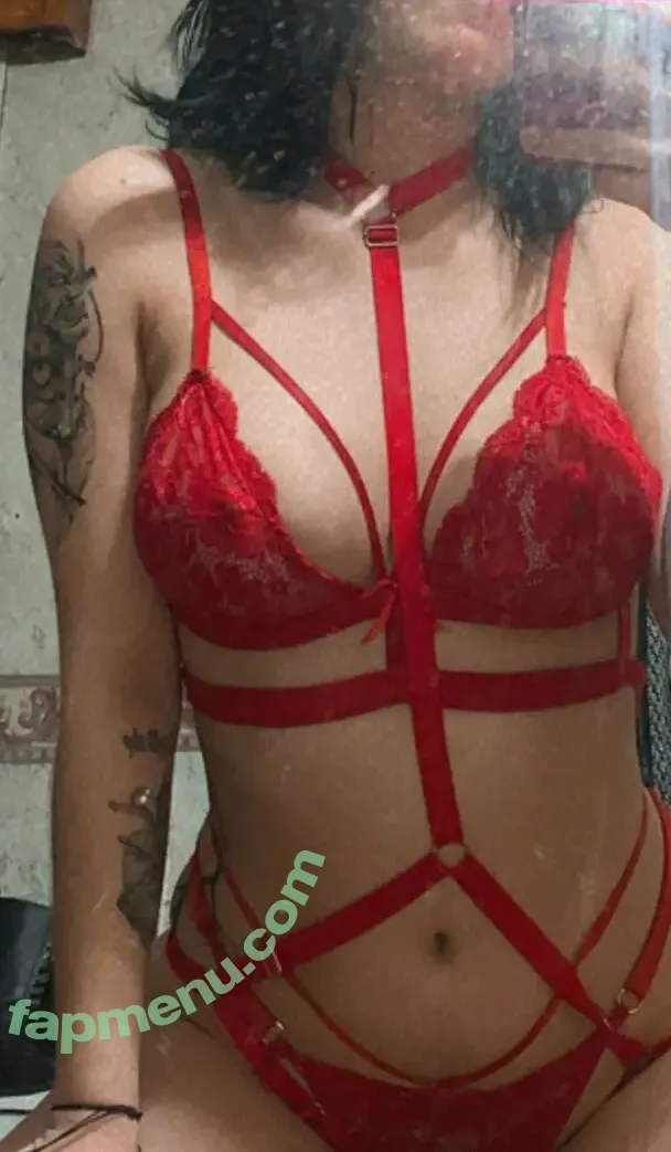 baphomet333 nude photo #0037 (baph0m3t_ / tizi)