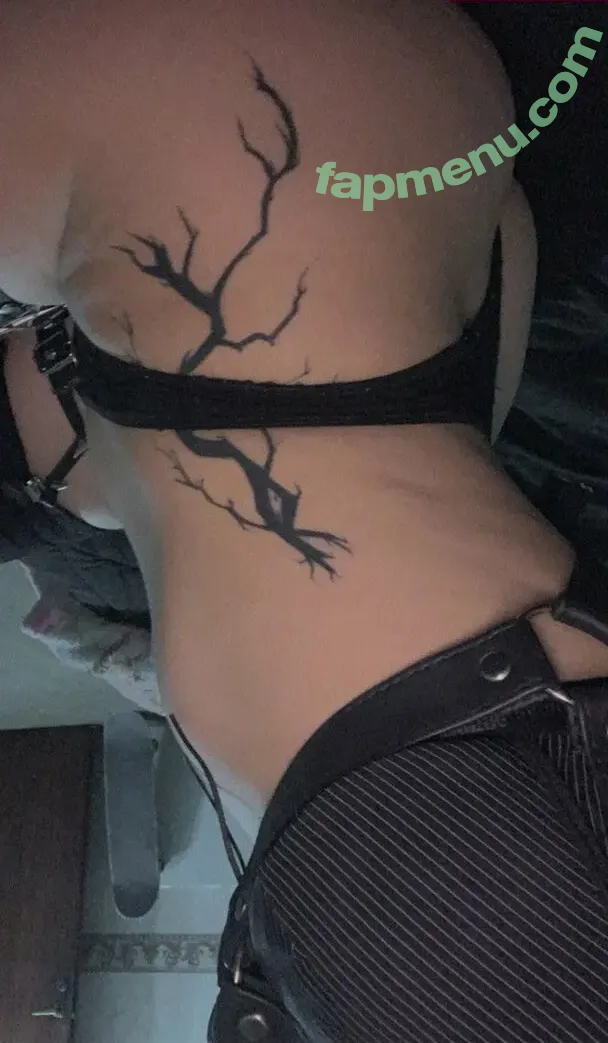 baphomet333 nude photo #0049 (baph0m3t_ / tizi)