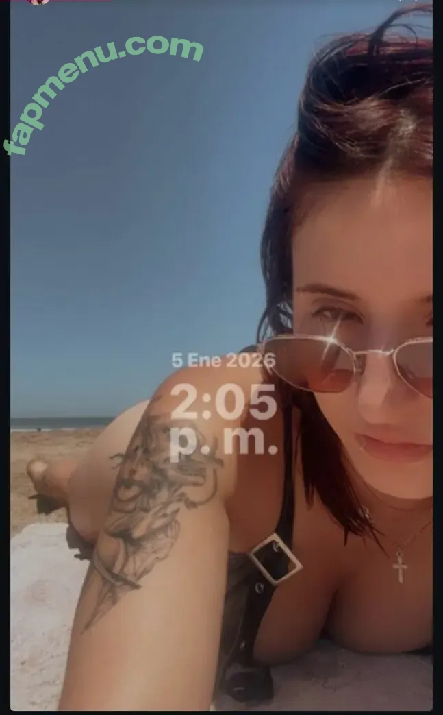 baphomet333 nude photo #0073 (baph0m3t_ / tizi)