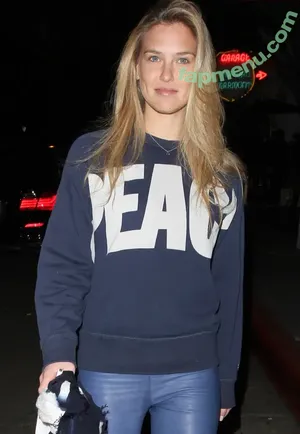 Bar Refaeli / bar.refaeli / barrefaeli nude photo #0513