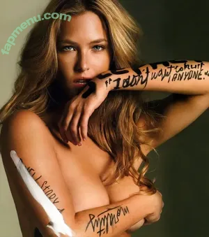 Bar Refaeli / barrefaeli nude photo #0560