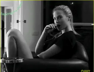 Bar Refaeli / barrefaeli nude photo #0579