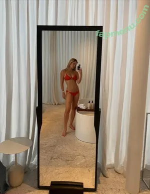 Bar Refaeli / barrefaeli nude photo #0710