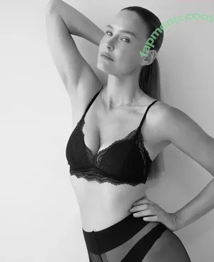 Bar Refaeli / barrefaeli nude photo #0717