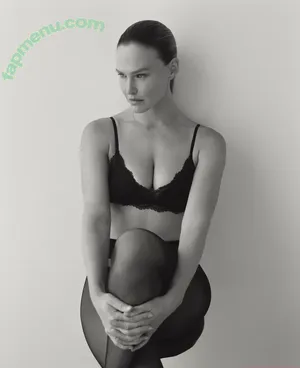 Bar Refaeli / barrefaeli nude photo #0718