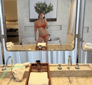 Bar Refaeli / bar.refaeli / barrefaeli nude photo #0723