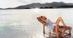 Bar Refaeli / bar.refaeli / barrefaeli nude photo #0736