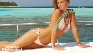 Bar Refaeli / bar.refaeli / barrefaeli nude photo #0780