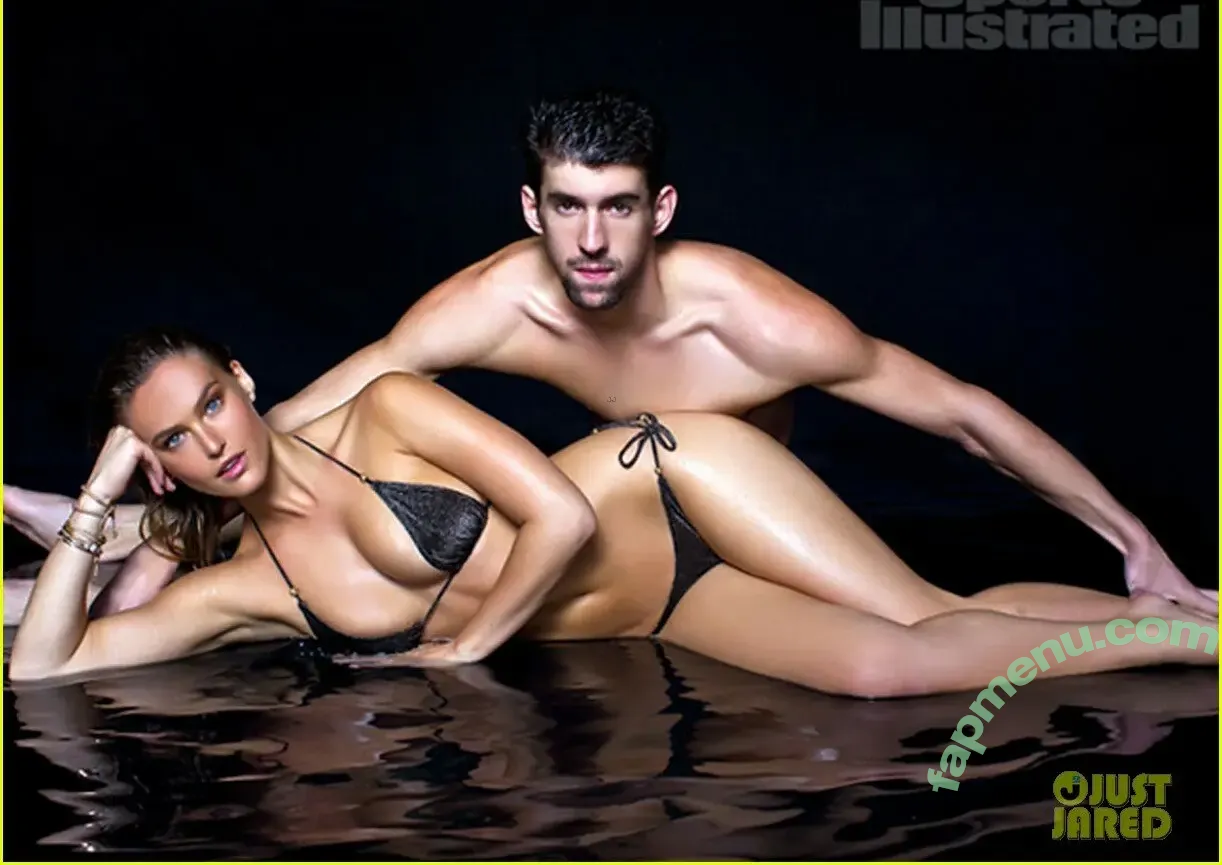 Bar Refaeli nude photo #0564 (bar.refaeli / barrefaeli)