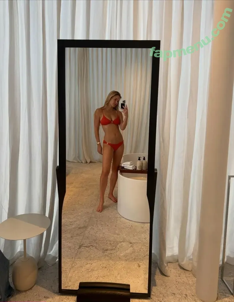 Bar Refaeli nude photo #0710 (barrefaeli)