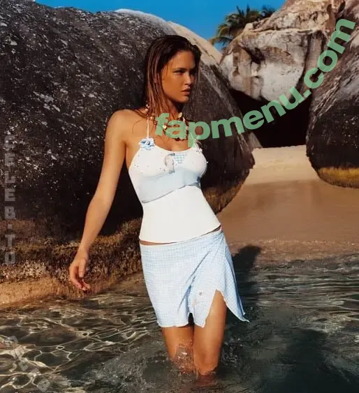 Bar Refaeli nude photo #0739 (bar.refaeli / barrefaeli)