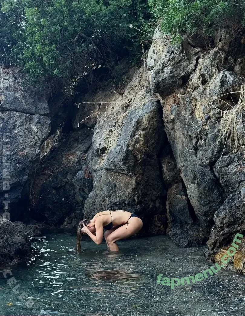 Bar Refaeli nude photo #0748 (bar.refaeli / barrefaeli)