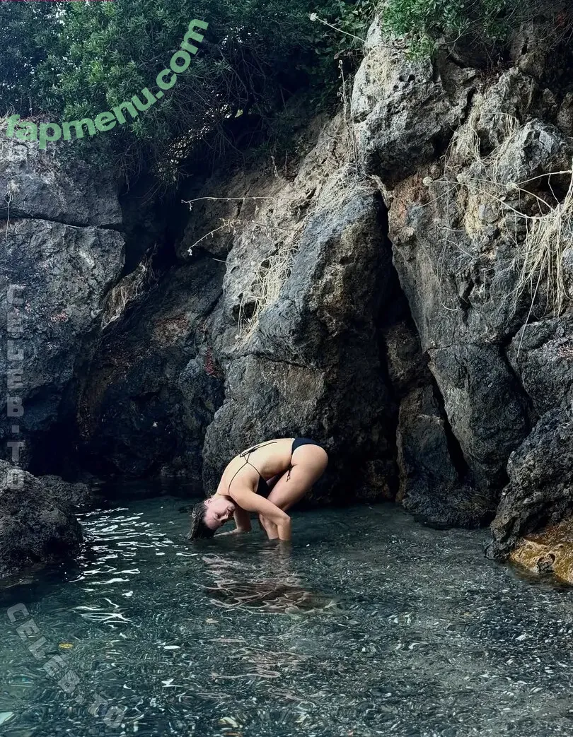 Bar Refaeli nude photo #0749 (bar.refaeli / barrefaeli)