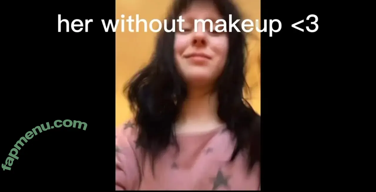 bar6ie6 nude photo #0012 (6ar6ie6)