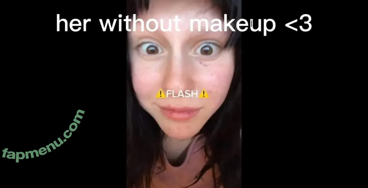 bar6ie6 nude photo #0013 (6ar6ie6)