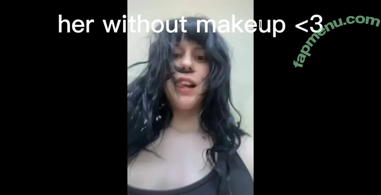 bar6ie6 nude photo #0014 (6ar6ie6)