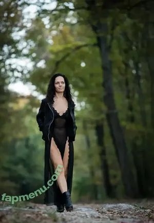 Baranyai Lányok / alexandra_loki nude photo #0113