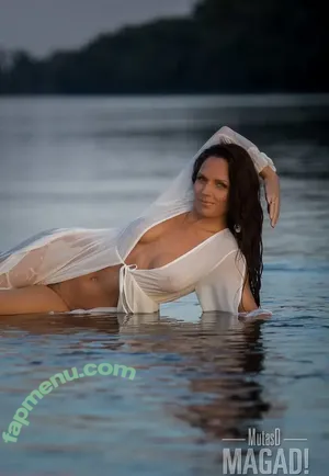 Baranyai Lányok / alexandra_loki nude photo #0116