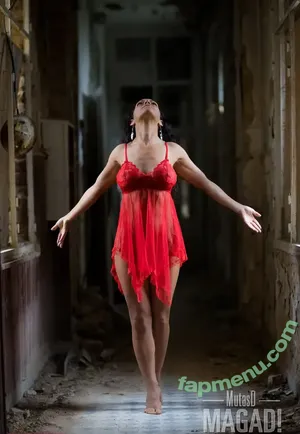 Baranyai Lányok / alexandra_loki nude photo #0118