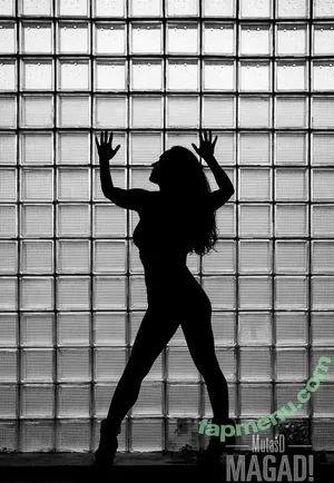 Baranyai Lányok / alexandra_loki nude photo #0119