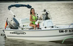 Baranyai Lányok / alexandra_loki nude photo #0123