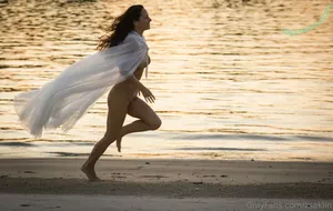 Baranyai Lányok / alexandra_loki nude photo #0125