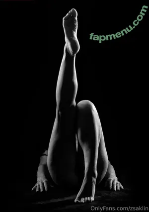 Baranyai Lányok / alexandra_loki nude photo #0128