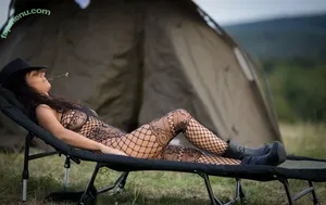 Baranyai Lányok / alexandra_loki nude photo #0134