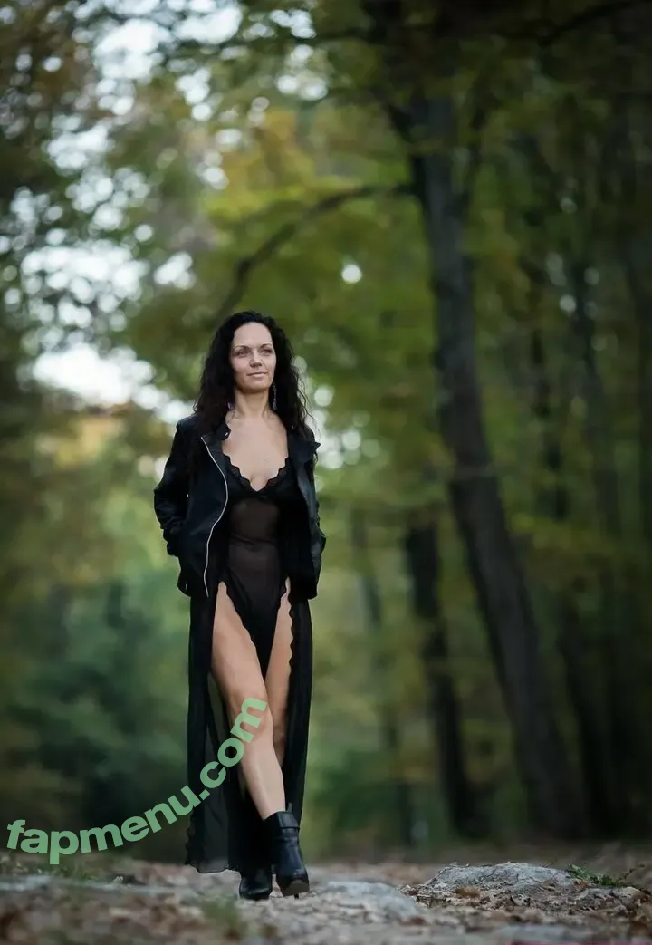 Baranyai Lányok nude photo #0113 (alexandra_loki)