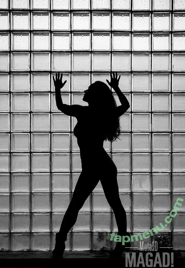 Baranyai Lányok nude photo #0119 (alexandra_loki)