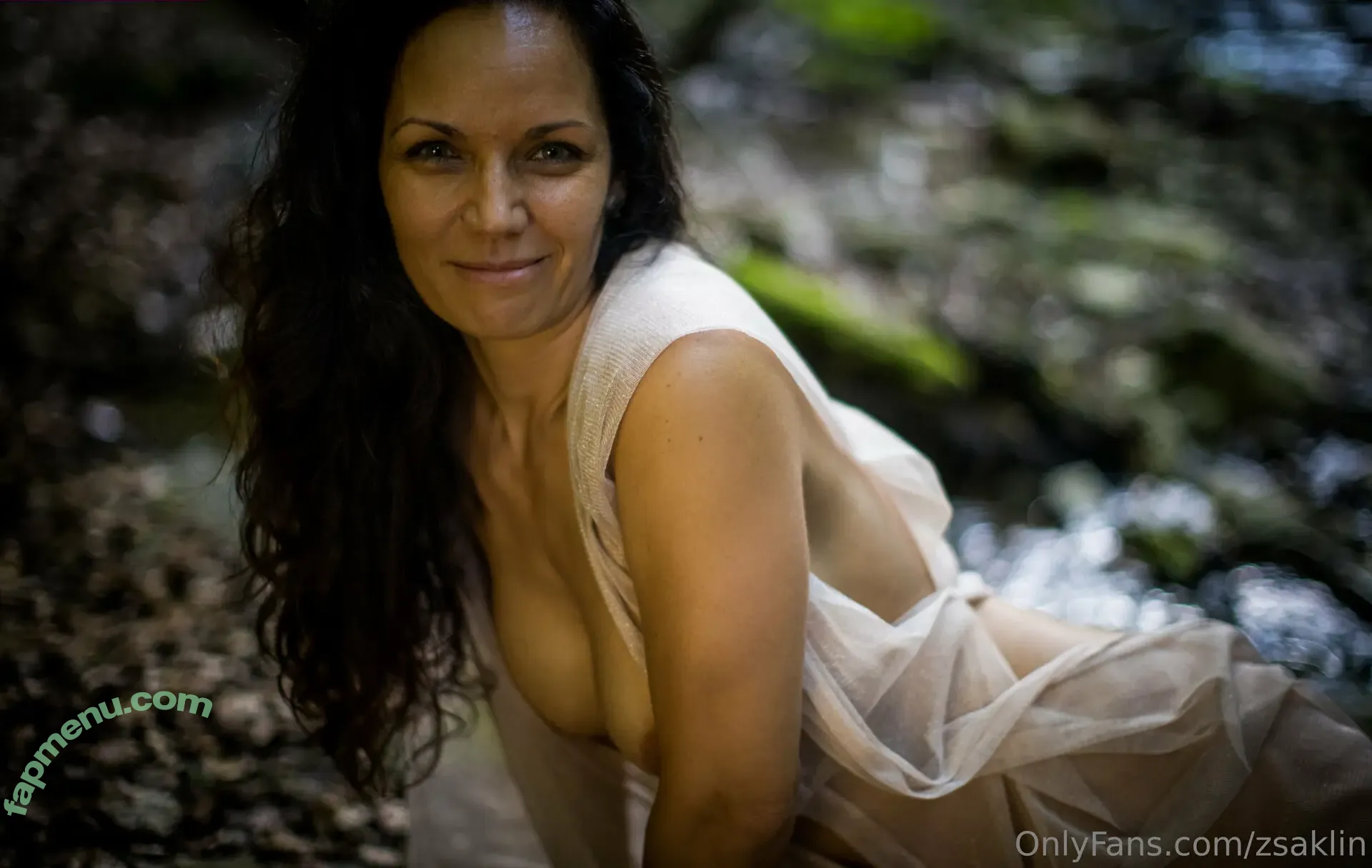 Baranyai Lányok nude photo #0122 (alexandra_loki)