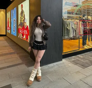 barbaepapa / gözde balcı nude photo #0014